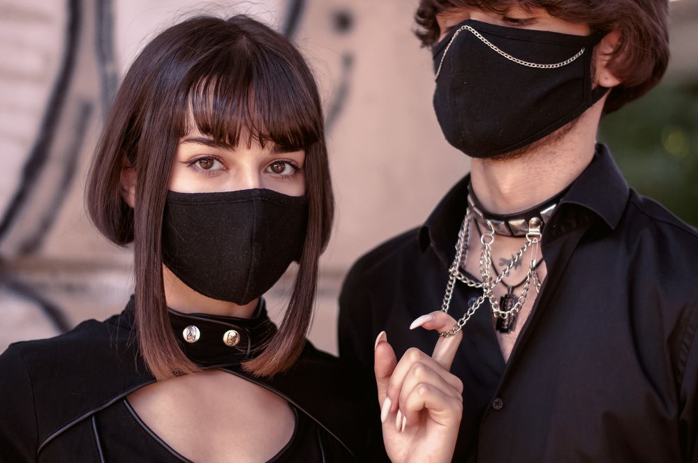 Фотография автора Наталья и Алексей Александровские