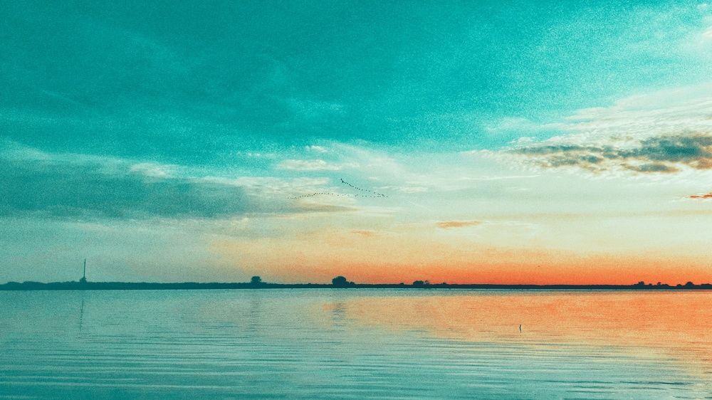 Photograph by Алёна Бондаренко