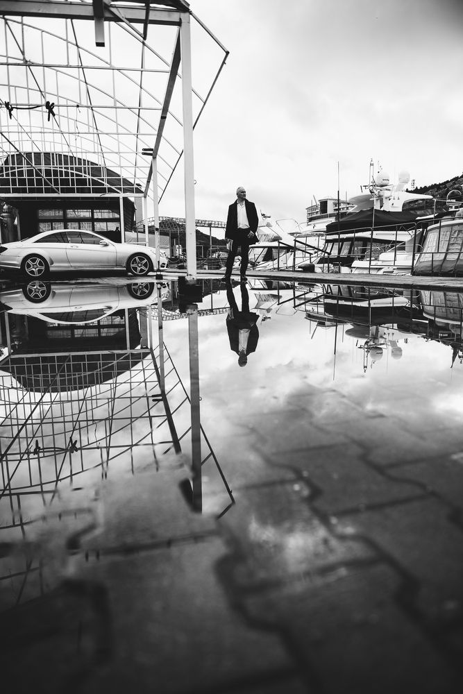 Photograph by Оксана Дмитриева