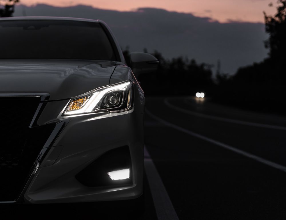 Photograph by Александр Карабас