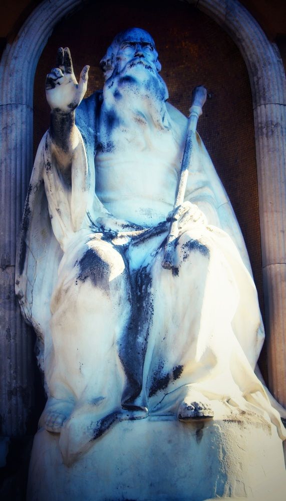 Photograph by Illés Emeric Imre