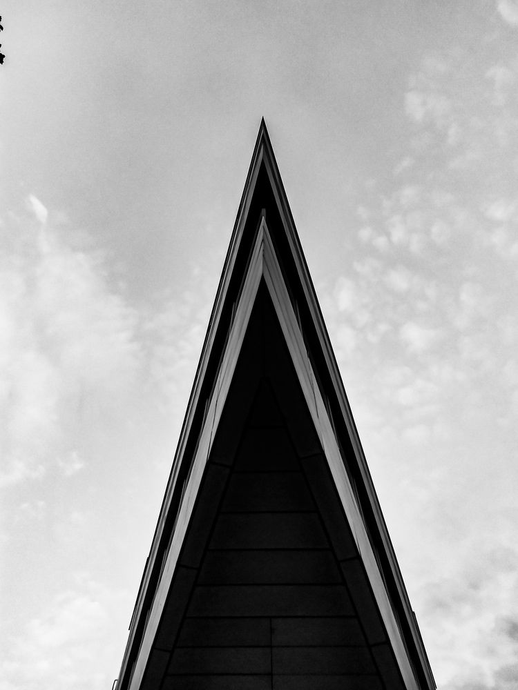 Фотография автора Тимофей Строгий