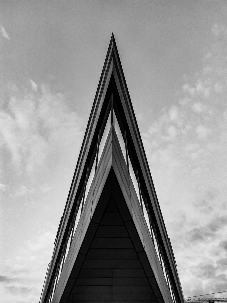 Фотография автора Тимофей Строгий