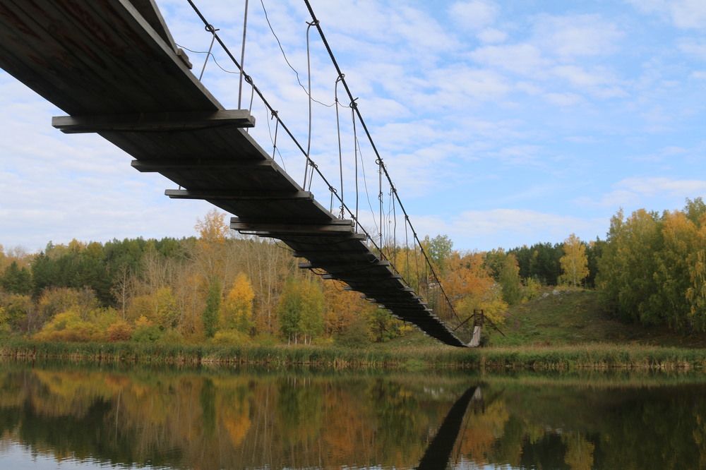 Photograph by Софья