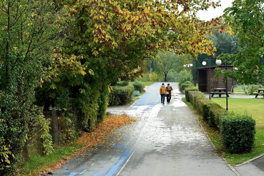 Photograph by Tabit Rodica