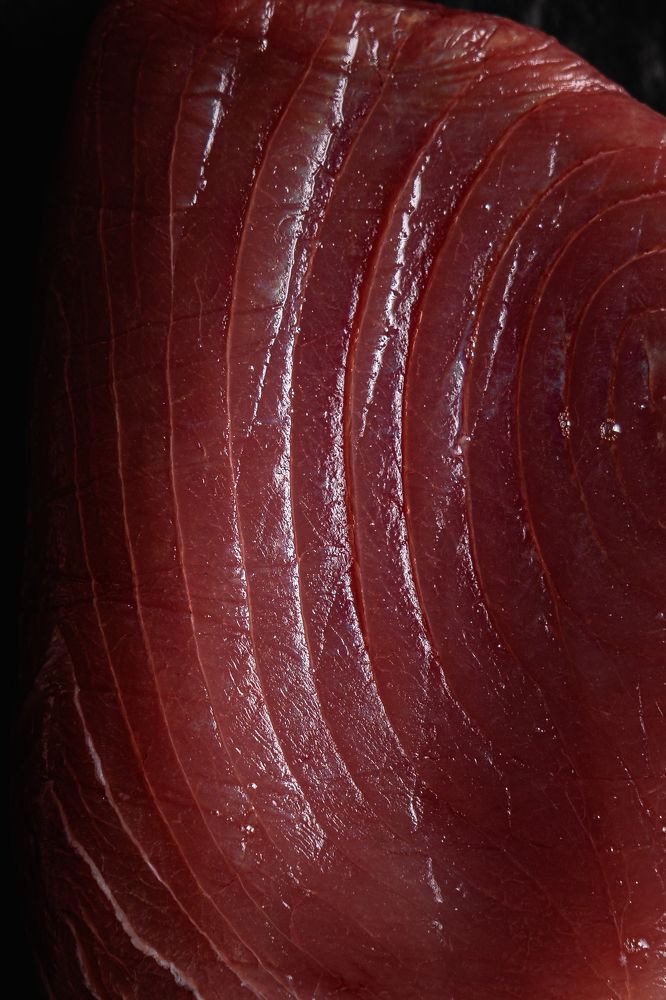 Photograph by Yuliia Pashentseva