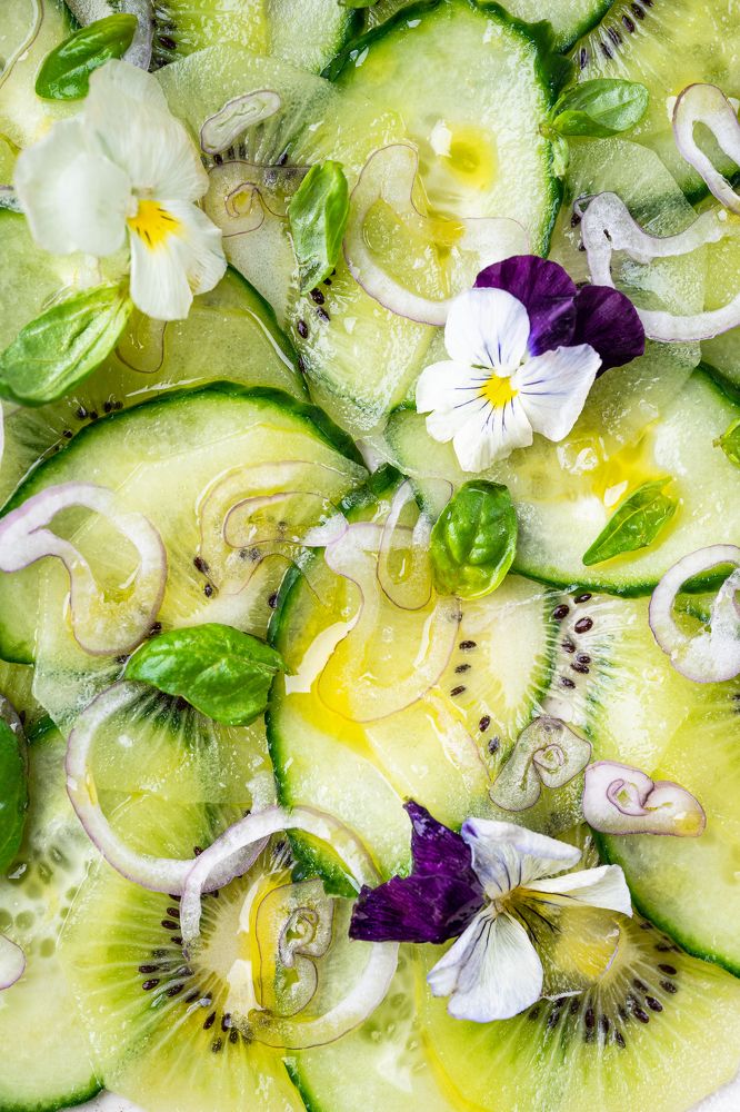 Photograph by Yuliia Pashentseva