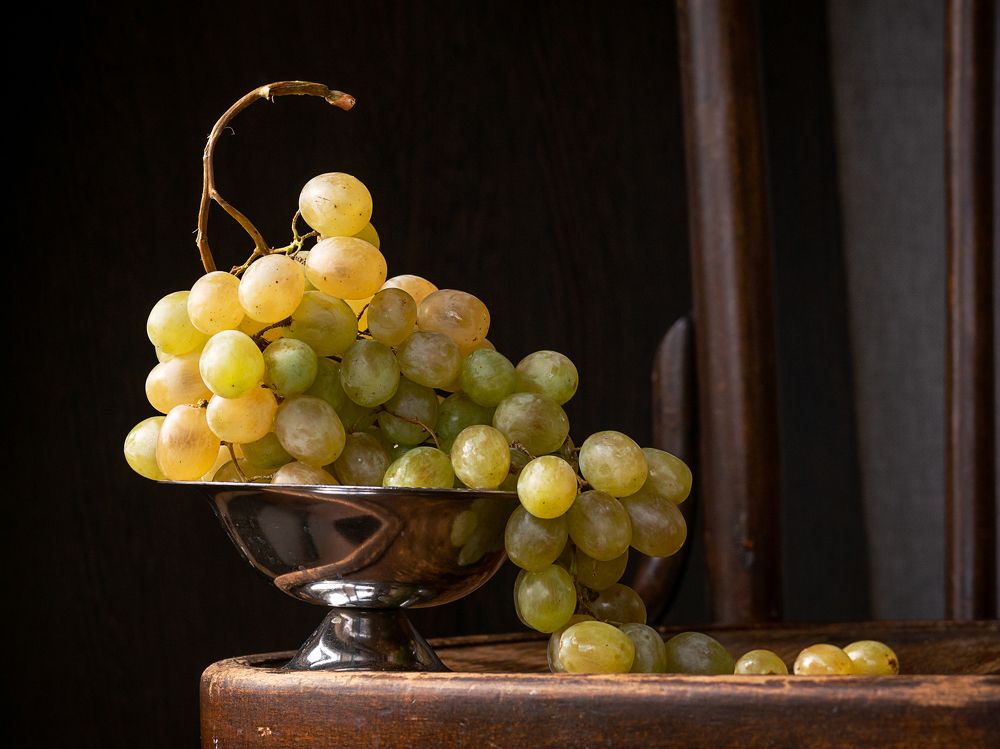 Photograph by Зульфия Курманова