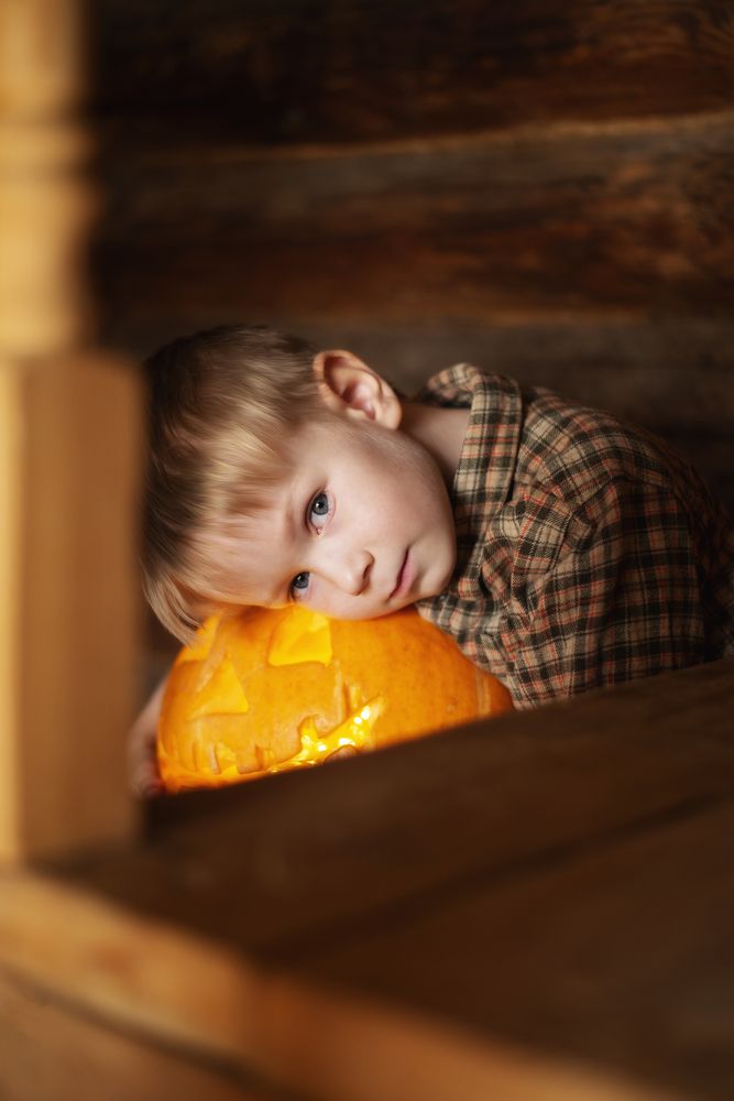 Photograph by Наталия Мамонова