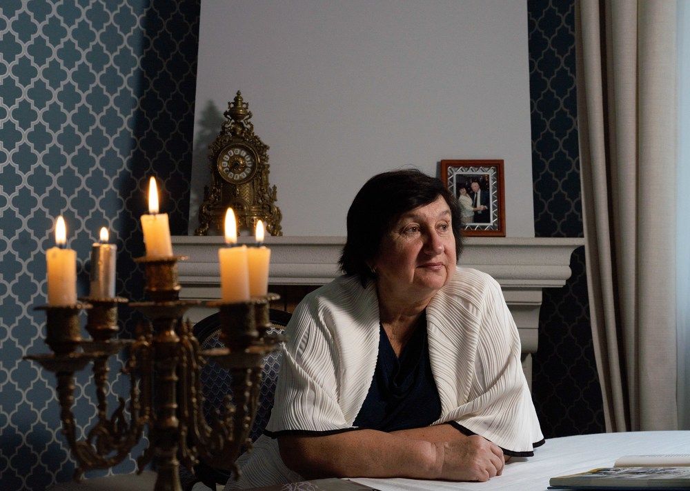 Photograph by Алина Еникеева