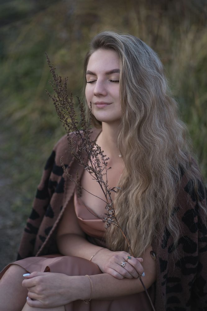 Photograph by ольга алашинова