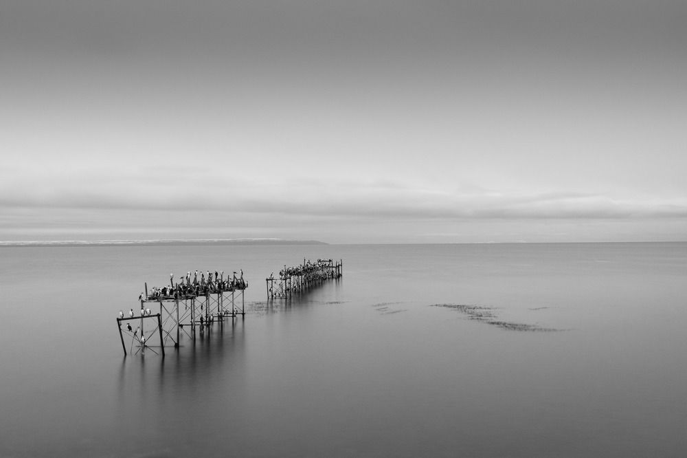 Photograph by Erigardo Mancilla Uribe