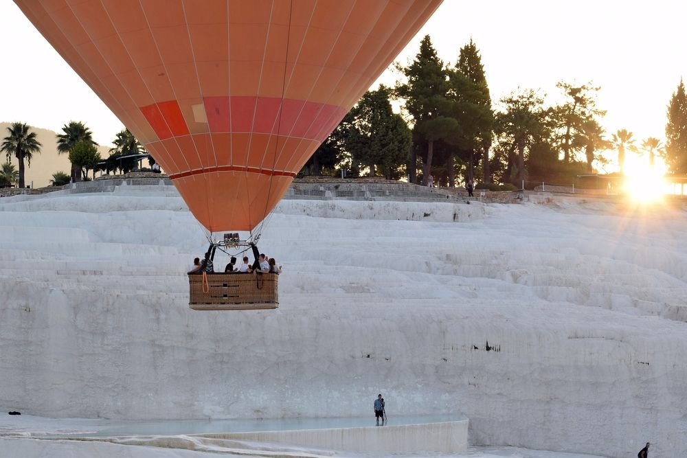 Photograph by Ирина Онер