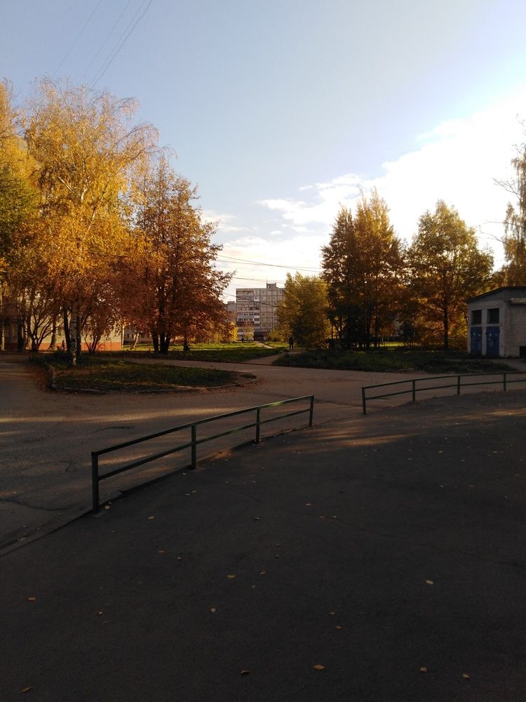 Photo #6641402
