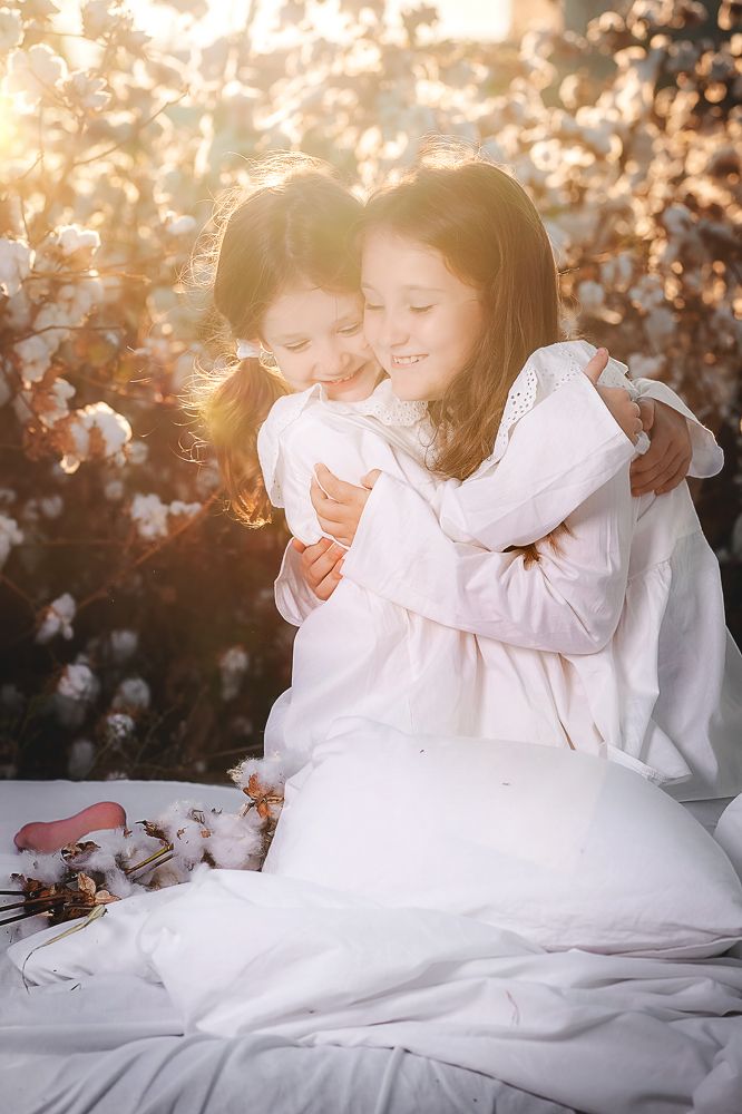 Photograph by Vita Kostiuk