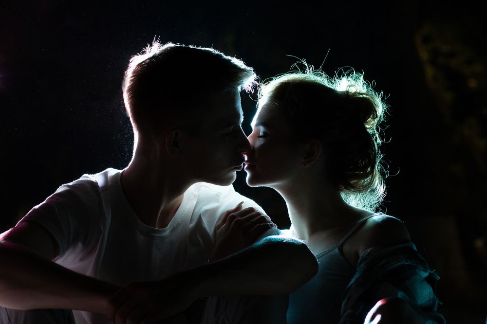 Photograph by Лайло