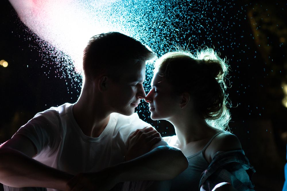 Photograph by Лайло