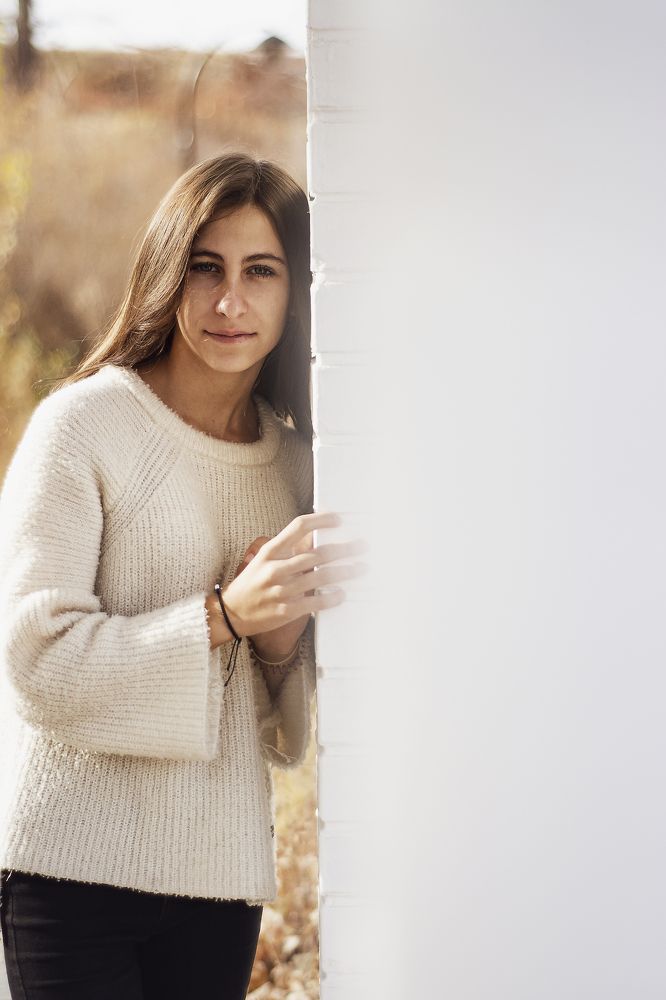 Photograph by Борис Борисович