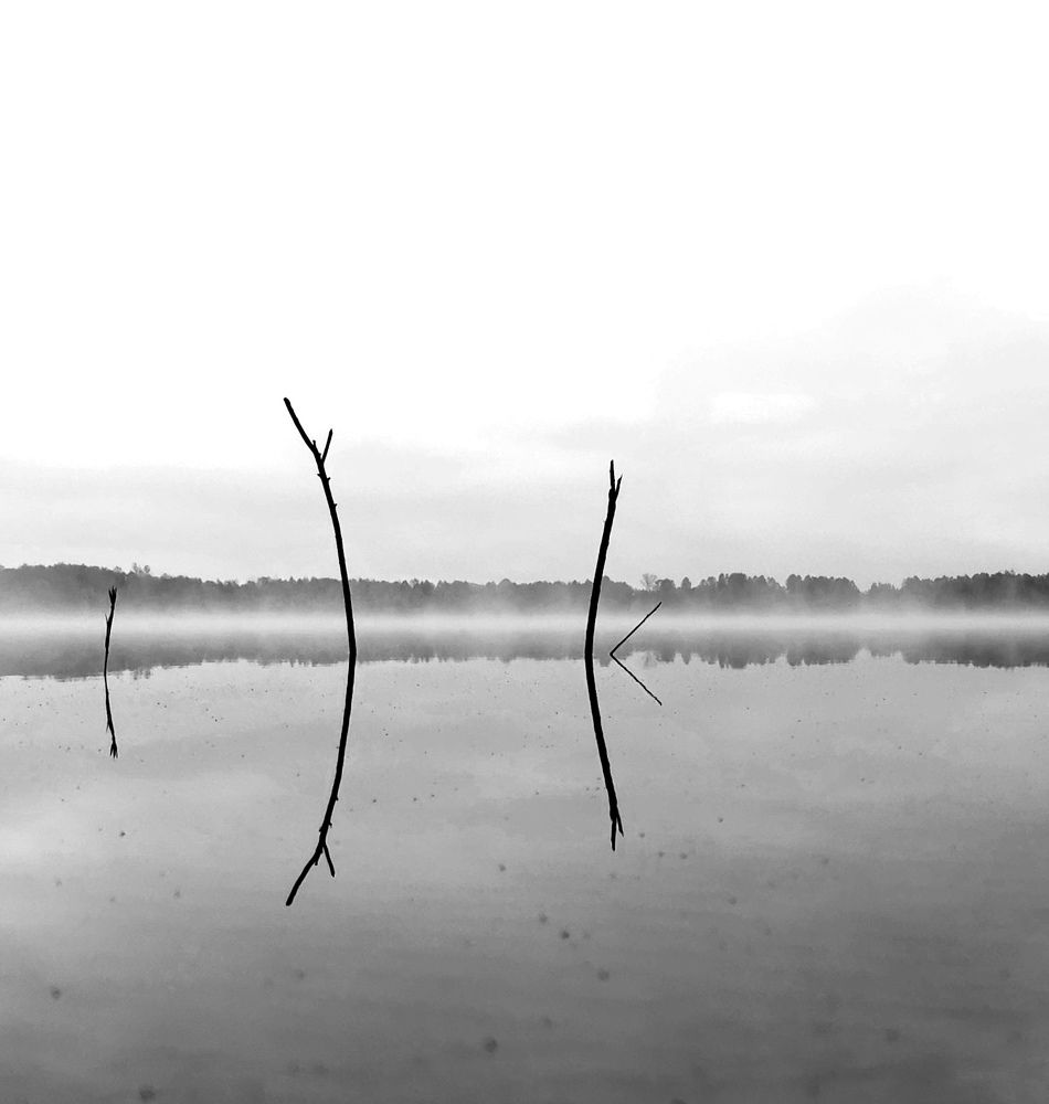 Photograph by Константин Илюшников