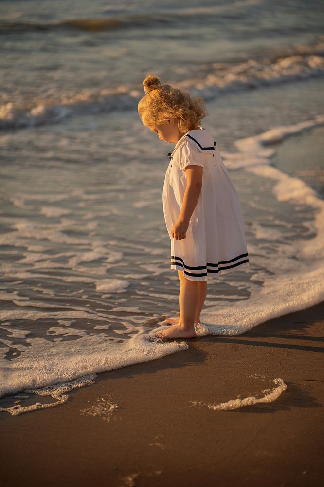 Photograph by Елена Эдуардовна