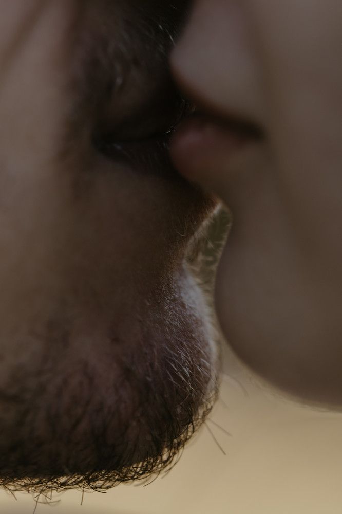 Photograph by Marija Videcka