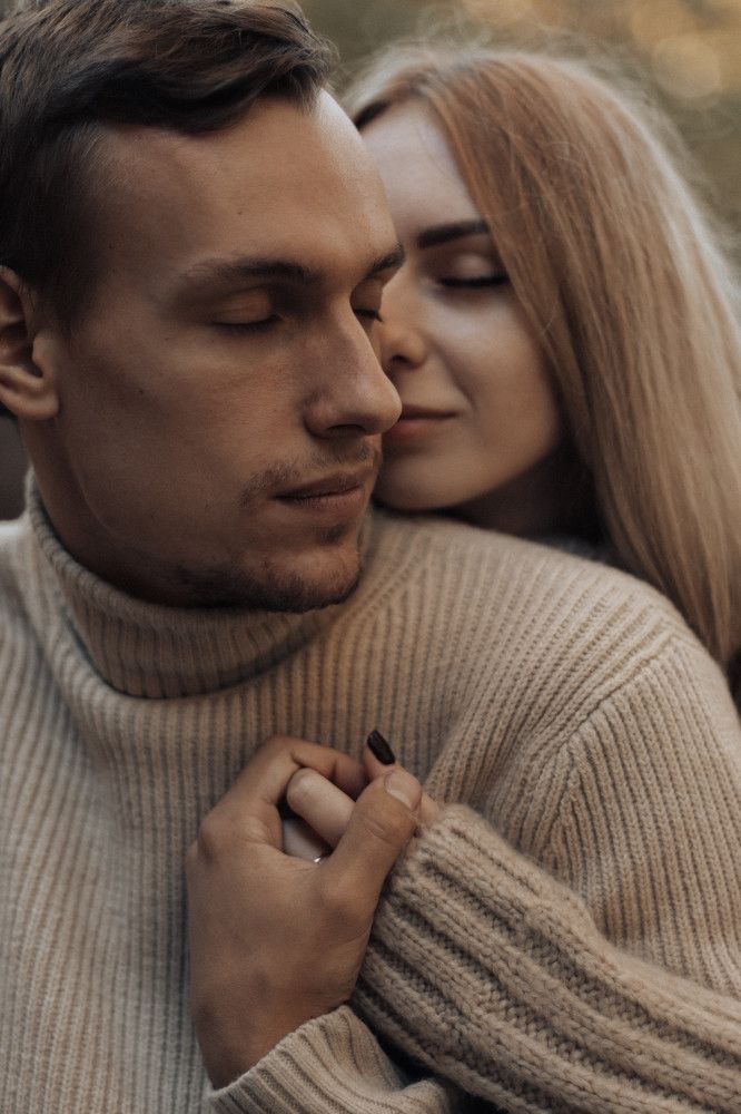 Photograph by Marija Videcka