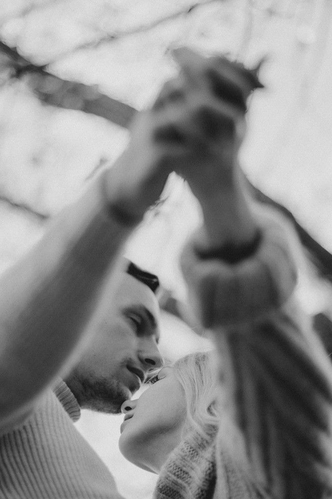 Photograph by Marija Videcka