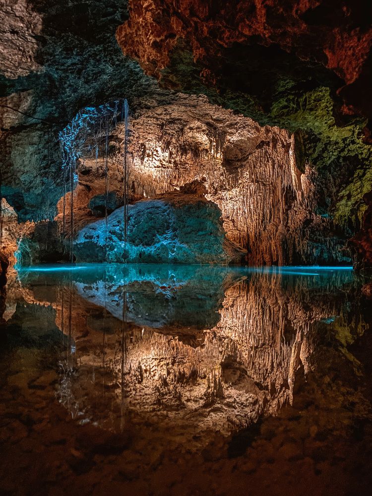 Photograph by Андрей Коробков