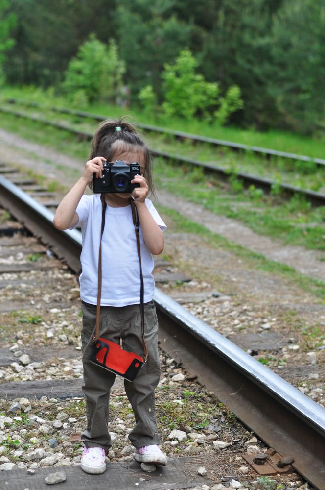 Photograph by Мария Пономарева