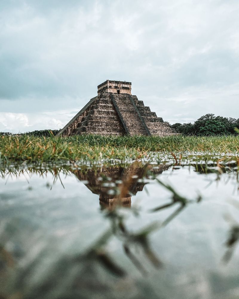 Photograph by Андрей Коробков