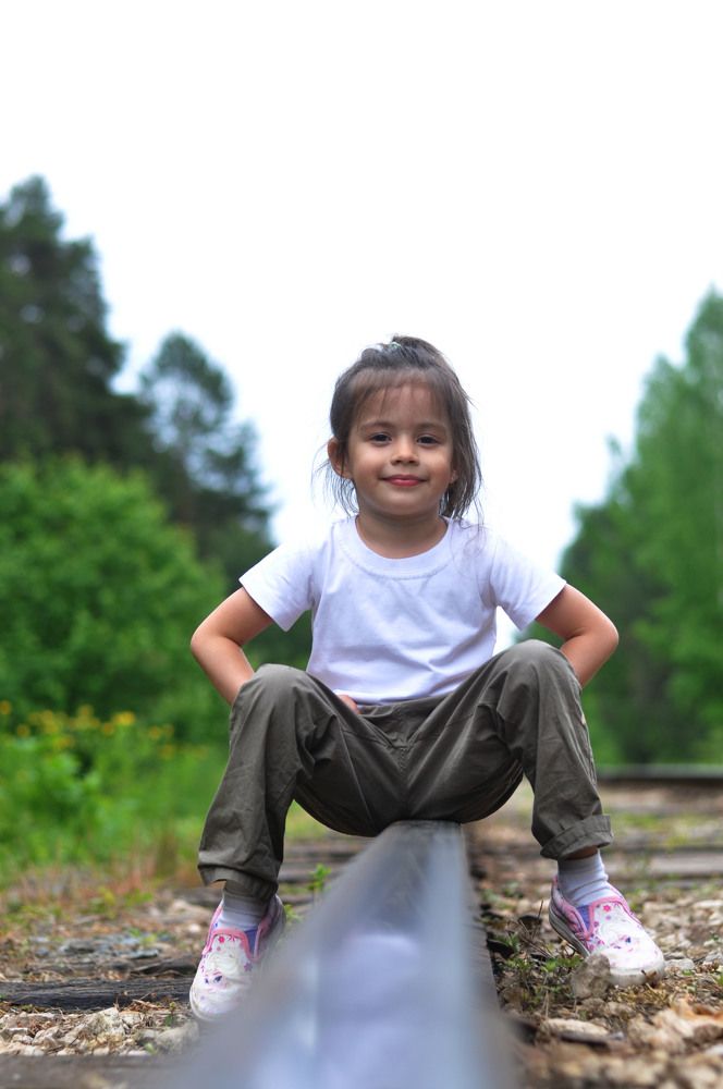 Photograph by Мария Пономарева