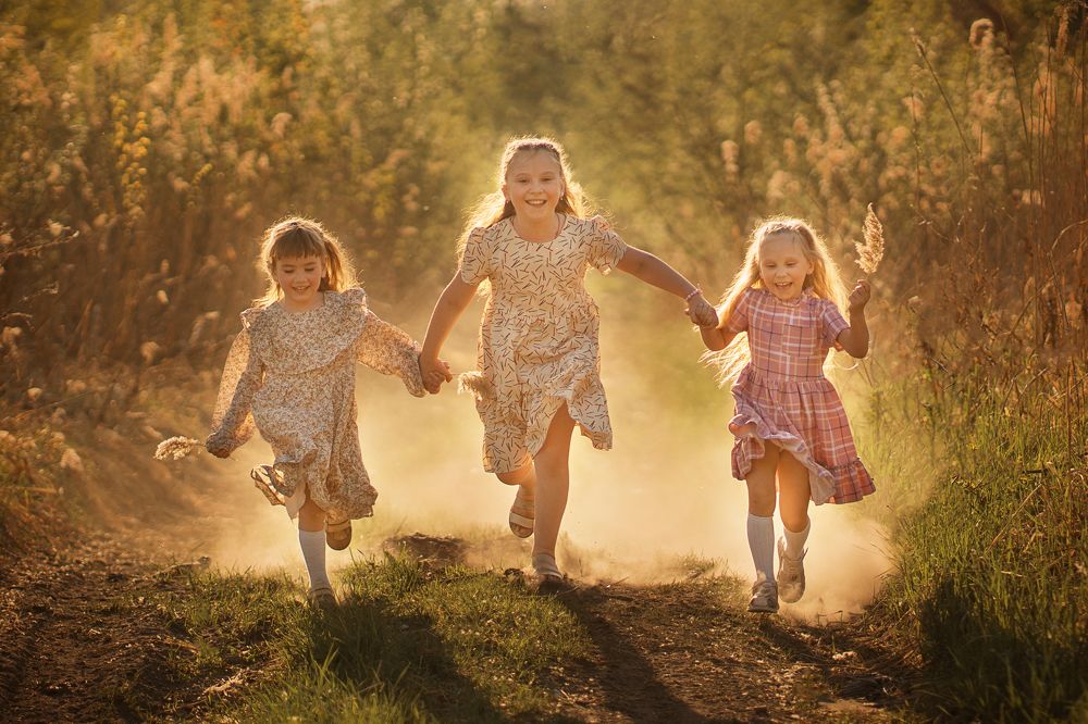 Photograph by Елена Эдуардовна