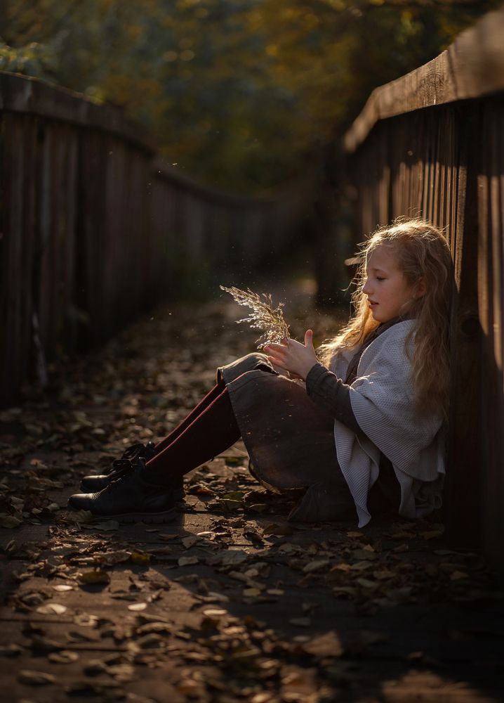 Photograph by Елена Эдуардовна