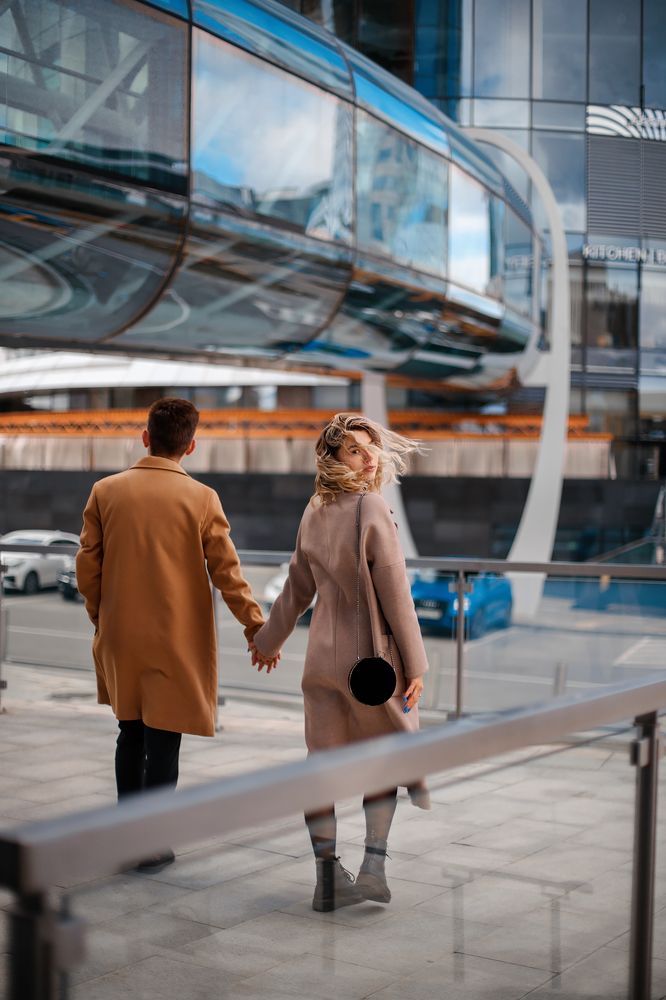 Photograph by Елена Аленская