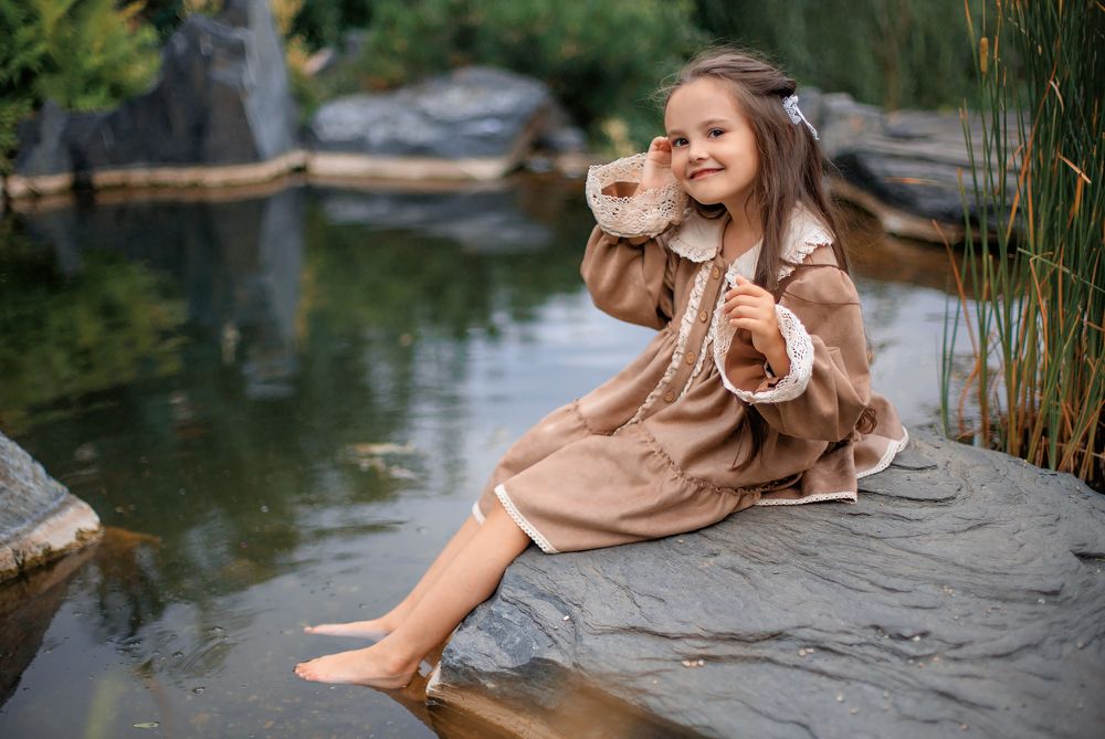 Photograph by Елена Аленская