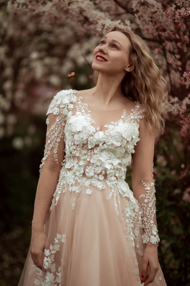 Photograph by Юлия Шутова