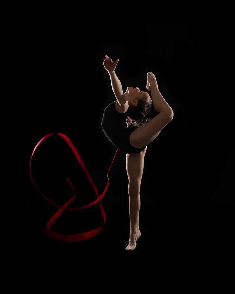 Photograph by Юлия Шутова