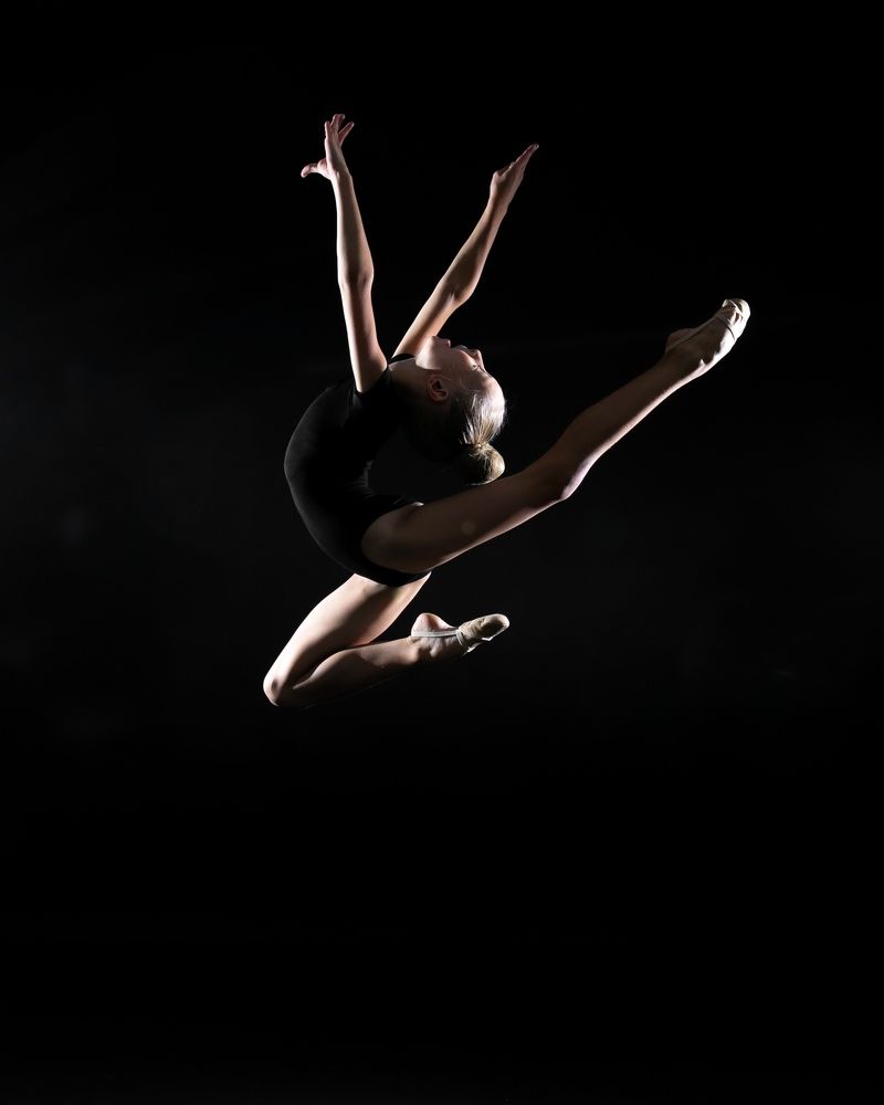 Photograph by Юлия Шутова