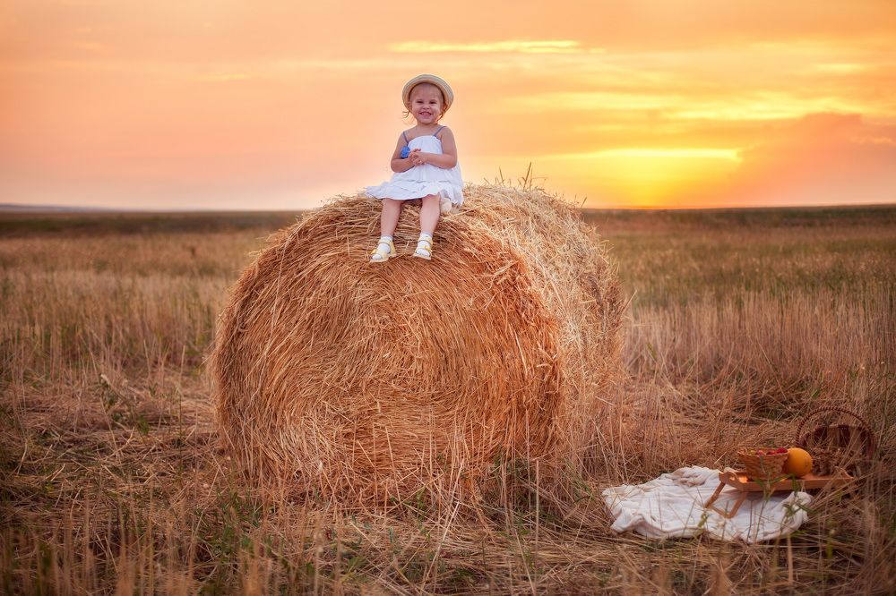 Photograph by Светлана Ярославцева
