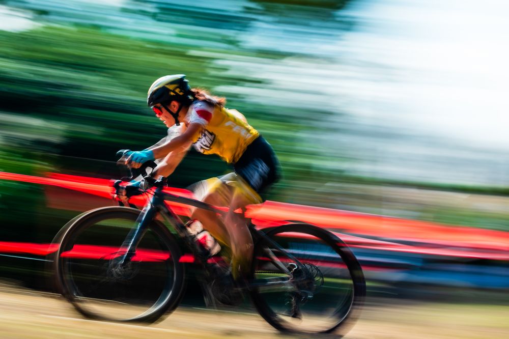 Photograph by Ujihara Masatoshi