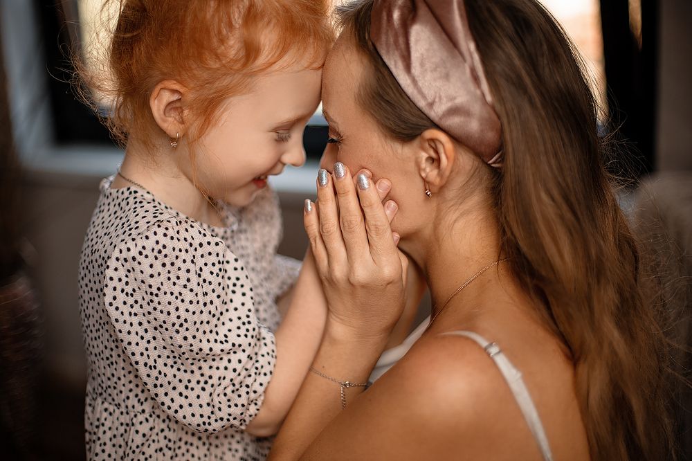 Photograph by Елена Аленская