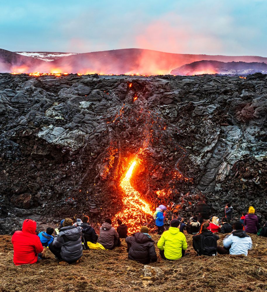 Photograph by Piotr Mickevic