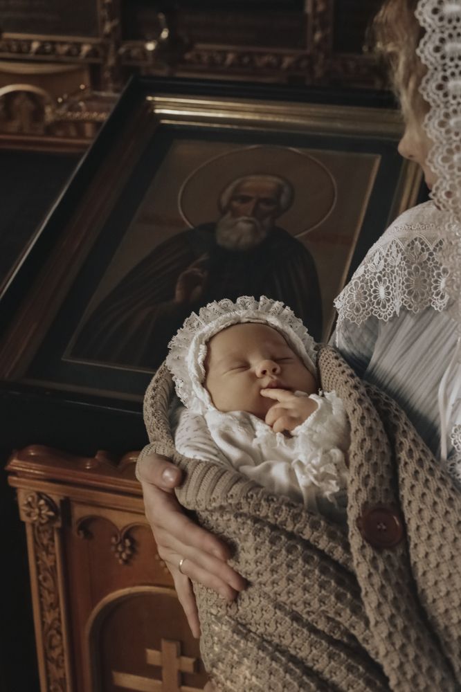 Photograph by Катя Гричук