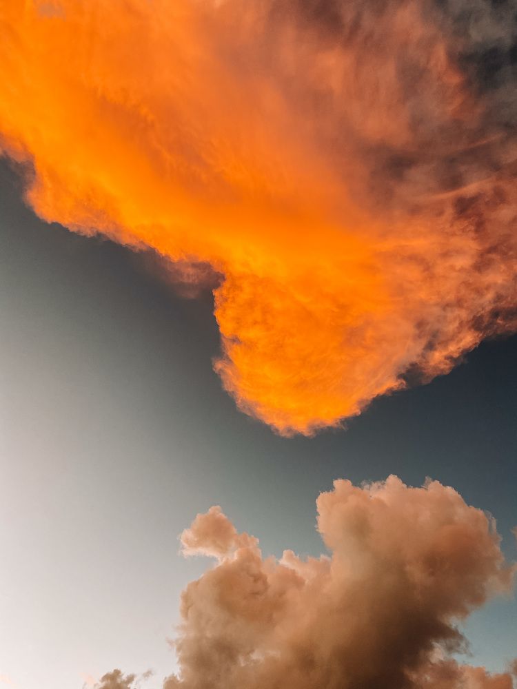 Photograph by Андрей Коробков