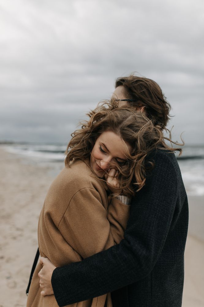 Photograph by Екатерина Евсеева