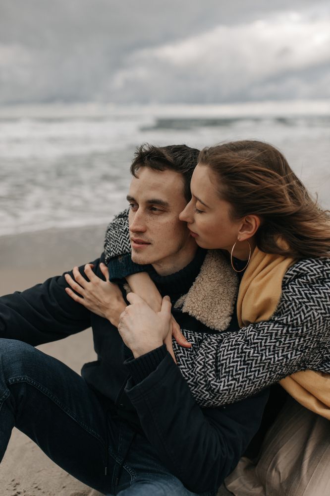 Photograph by Екатерина Евсеева