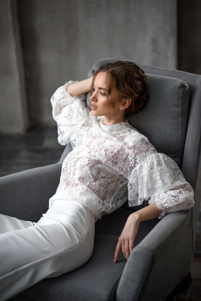 Photograph by Наталья Гутникова