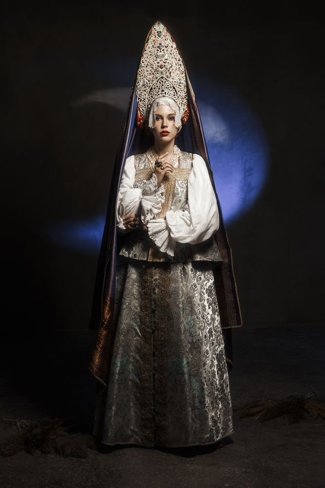 Photograph by Олег Царьков