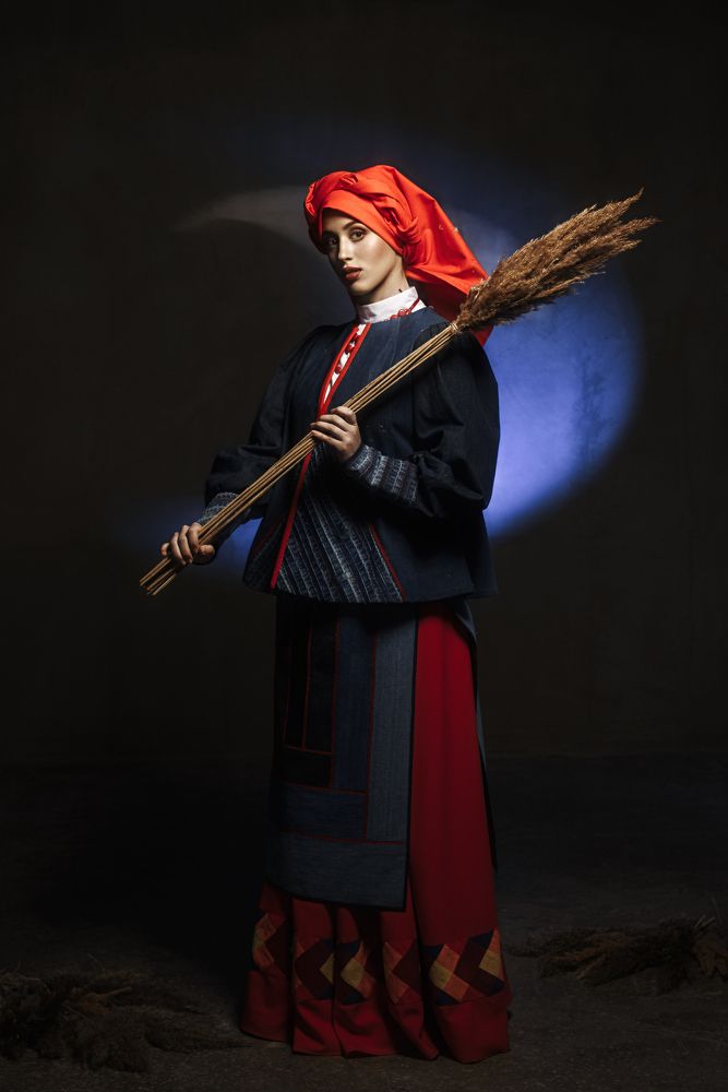 Photograph by Олег Царьков