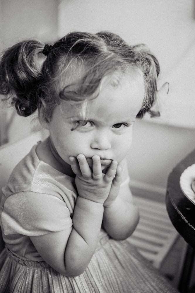 Фотография автора Мария Александрова